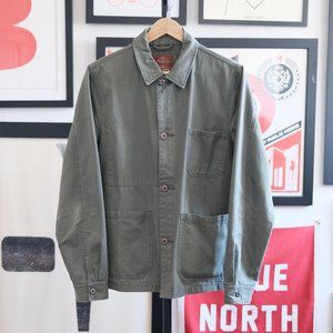 Satta Field Jacket